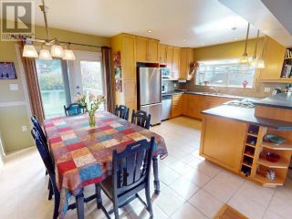 Photo 9: 4676 COOK AVE in Powell River: House for sale : MLS®# 17703