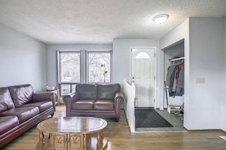 Photo 7: 33 Templeton Bay NE in Calgary: Temple Detached for sale : MLS®# A1199751