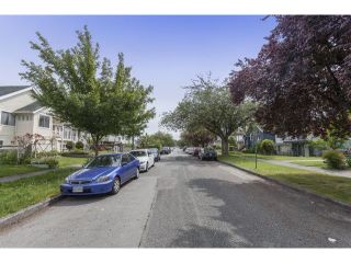 Photo 20: 15 E 51ST Avenue in Vancouver: South Vancouver House for sale in "MAIN STREET" (Vancouver East)  : MLS®# V1124628