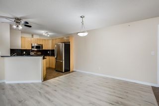 Photo 9: 312 428 CHAPARRAL RAVINE View SE in Calgary: Chaparral Apartment for sale : MLS®# A1055815