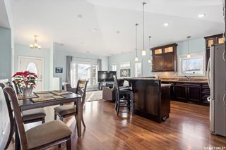 Photo 14: 209 Glenwood Terrace in Martensville: Residential for sale : MLS®# SK921364