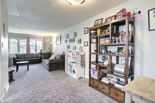 Photo 6: 3224 14 Street NW in Calgary: Rosemont Duplex for sale : MLS®# A1123509