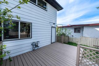 Photo 25: 3110 Doverville Crescent SE in Calgary: Dover Semi Detached (Half Duplex) for sale : MLS®# A2132269
