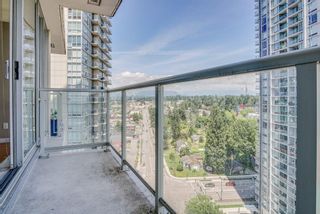Photo 7: 1503 9981 WHALLEY Boulevard in Surrey: Whalley Condo for sale in "Park Place Two" (North Surrey)  : MLS®# R2469474