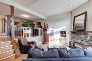 Photo 10: 411 3131 63 Avenue SW in Calgary: Lakeview Row/Townhouse for sale : MLS®# A2034471
