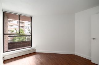 Photo 15: 408 1333 HORNBY Street in Vancouver: Downtown VW Condo for sale in "ANCHOR POINT" (Vancouver West)  : MLS®# R2472609