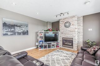 Photo 38: 4505 162 Avenue in Edmonton: Zone 03 House for sale : MLS®# E4339404