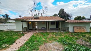 Photo 18: House for sale : 2 bedrooms : 31442 Marbeth Road in Yucaipa