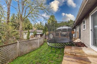 Photo 30: 2371 MIRAUN Crescent in Abbotsford: Abbotsford East House for sale in "McMillan" : MLS®# R2726742