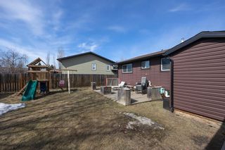 Photo 26: 117 Robin Crescent: Fort McMurray Detached for sale : MLS®# A2042501