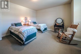 Photo 19: 570 Sarsons Road Unit# 8 in Kelowna: House for sale : MLS®# 10310272