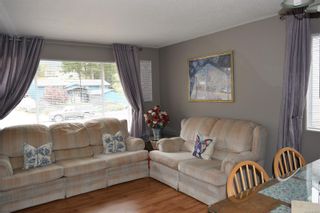 Photo 11: 551 NIMPKISH Dr in Gold River: NI Gold River House for sale (North Island)  : MLS®# 901073