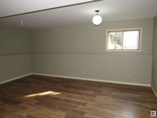 Photo 23: 1759 48A Street in Edmonton: Zone 29 House for sale : MLS®# E4312549