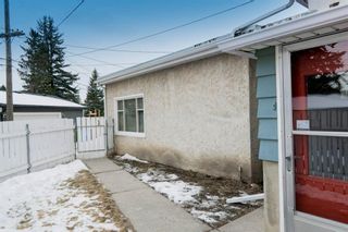 Photo 27: 2103 Home Road NW in Calgary: Montgomery Detached for sale : MLS®# A1189753