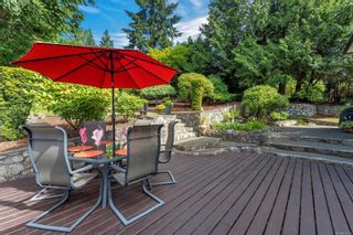 Photo 56: 8567 Kingcome Cres in North Saanich: NS Dean Park House for sale : MLS®# 911724