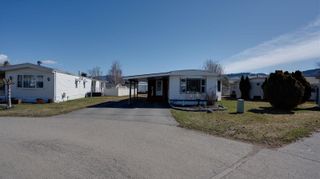 Photo 10: #103 2727 Lakeshore Road, Okanagan Landing: Vernon Real Estate Listing: MLS®# 10271149