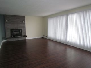 Photo 4: 46925 EXTROM RD in CHILLIWACK: Promontory House for rent (Sardis) 