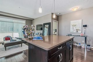 Photo 7: 1302 522 Cranford Drive SE in Calgary: Cranston Apartment for sale : MLS®# A2033154