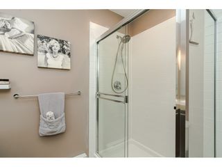 Photo 13: 77 18983 72A Avenue in Surrey: Clayton Townhouse for sale in "KEW" (Cloverdale)  : MLS®# R2425839