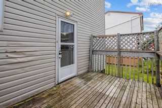 Photo 27: 39A Windward Avenue in Dartmouth: 17-Woodlawn, Portland Estates, N Residential for sale (Halifax-Dartmouth)  : MLS®# 202317842