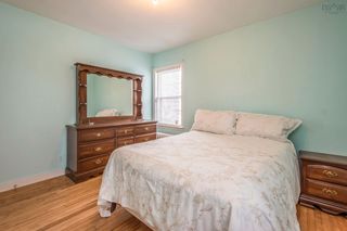 Photo 12: 3480 Stanbury Street in Halifax: 4-Halifax West Residential for sale (Halifax-Dartmouth)  : MLS®# 202303612