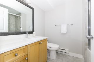 Photo 11: 201 3319 KINGSWAY in Vancouver: Collingwood VE Condo for sale (Vancouver East)  : MLS®# R2168685