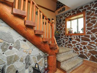 Photo 18: 5083 BEAUFORT ROAD in FANNY BAY: CV Union Bay/Fanny Bay House for sale (Comox Valley)  : MLS®# 736353