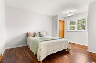 Photo 15: 2407 Klein Place East in Regina: Varsity Park Residential for sale : MLS®# SK944798