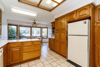 Photo 10: 983 CAITHNESS Crescent in Port Moody: Glenayre House for sale in "GLENAYRE" : MLS®# R2764578