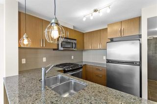 Photo 6: 2903 9888 CAMERON Street in Burnaby: Sullivan Heights Condo for sale in "SILHOUETTE" (Burnaby North)  : MLS®# R2510749