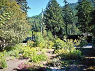 Photo 6: 47370 GIBSON Road in Boston Bar / Lytton: Fraser Canyon House for sale : MLS®# R2727631