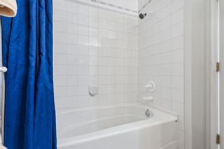 Photo 22: 113 78 Prestwick Gardens SE in Calgary: McKenzie Towne Apartment for sale : MLS®# A2124489