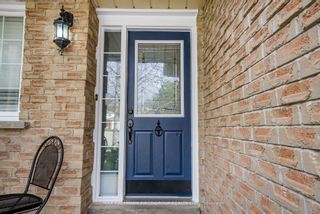 Photo 7: 29 Mcmann Crescent in Clarington: Courtice House (2-Storey) for sale : MLS®# E8298272
