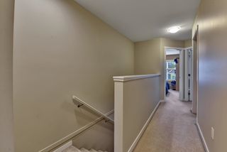 Photo 18: 64 6123 138 Street in Surrey: Sullivan Station Townhouse for sale in "Panorama Woods" : MLS®# R2608409