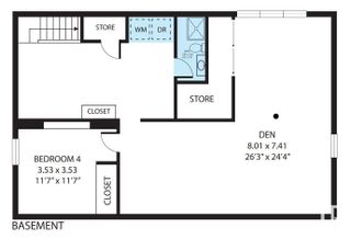 Photo 44: 5303 104A Street in Edmonton: Zone 15 House for sale : MLS®# E4321769