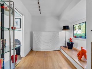 Photo 9: 2645 W 12TH Avenue in Vancouver: Kitsilano House for sale (Vancouver West)  : MLS®# R2728128