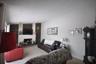 Photo 5: : Lacombe Detached for sale : MLS®# A1174417