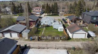 Photo 14: 8511 48 Avenue NW in Calgary: Bowness Residential Land for sale : MLS®# A2130776
