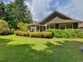 Photo 20: 3519 S Arbutus Dr in COBBLE HILL: ML Cobble Hill House for sale (Malahat & Area)  : MLS®# 734953