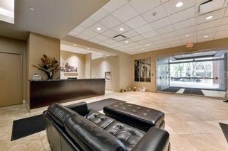 Photo 14: 902 738 3 Avenue SW in Calgary: Eau Claire Apartment for sale : MLS®# A2133911
