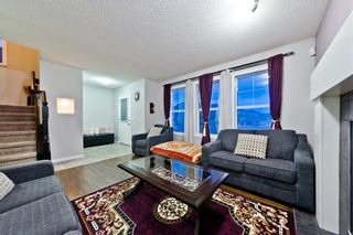 Photo 3: 169 SKYVIEW RANCH DR NE in Calgary: Skyview Ranch House for sale : MLS®# C4278111