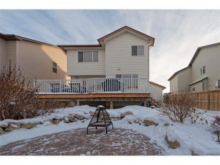 Photo 24: 289 West Lakeview Drive: Chestermere House for sale : MLS®# C4092730