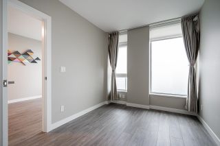 Photo 23: 2103 4508 HAZEL Street in Burnaby: Forest Glen BS Condo for sale in "Sovereign" (Burnaby South)  : MLS®# R2835072