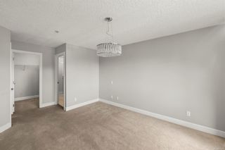 Photo 19: 46 486 Royal Bay Dr in Colwood: Co Royal Bay Row/Townhouse for sale : MLS®# 867549