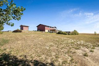 Photo 41: 152081 Range Road 222: Rural Vulcan County Detached for sale : MLS®# A2082027