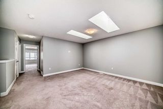 Photo 18: 252 Nolanhurst Crescent NW in Calgary: Nolan Hill Detached for sale : MLS®# A2117718
