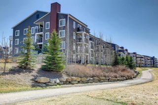 Photo 32: 4303 99 Copperstone Park SE in Calgary: Copperfield Apartment for sale : MLS®# A1212340