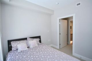 Photo 5: 311 8508 RIVERGRASS Drive in Vancouver: South Marine Condo for sale in "Avalon 1" (Vancouver East)  : MLS®# R2564000