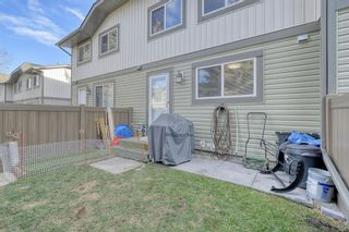 Photo 37: 149 Woodborough Terrace in Calgary: Woodbine Row/Townhouse for sale : MLS®# A1159428