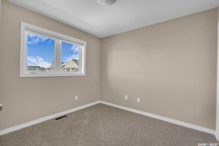 Photo 26: 424 Snead Crescent in Warman: Residential for sale : MLS®# SK959918